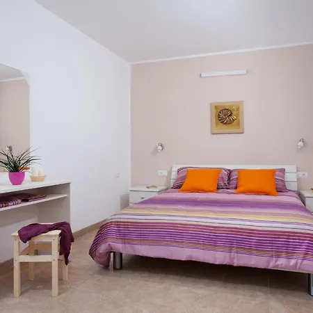 Relax In Nature Mugeba Club Vila