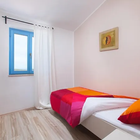 Relax In Nature Mugeba Club *