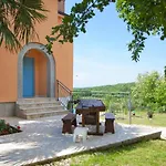 Villa Relax In Nature Mugeba Club Poreč