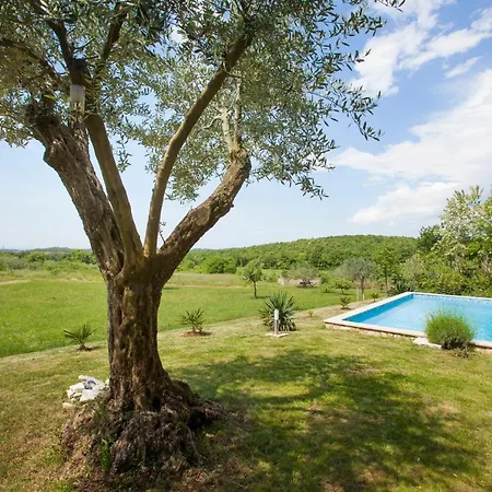 Relax In Nature Mugeba Club Villa