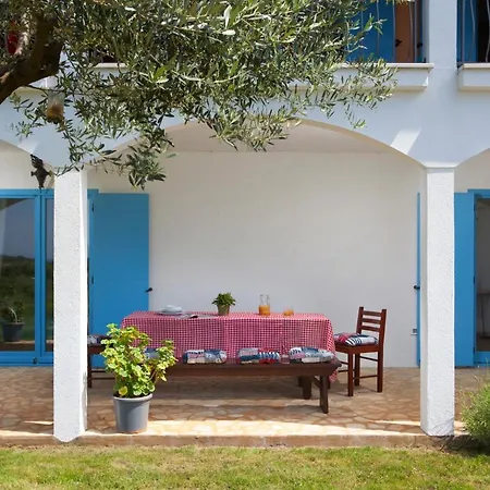 Relax In Nature Mugeba Club Villa