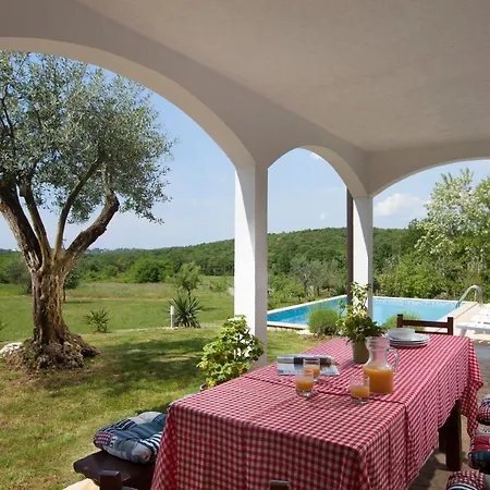 Relax In Nature Mugeba Club Villa
