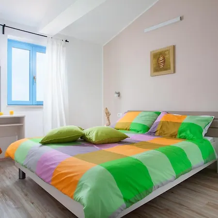 Relax In Nature Mugeba Club Villa