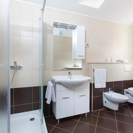 Relax In Nature Mugeba Club