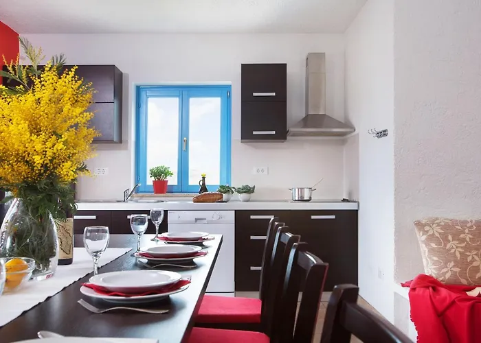 Relax In Nature Mugeba Club * Пореч