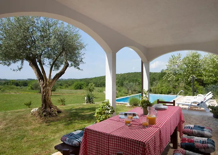 Relax In Nature Mugeba Club Villa