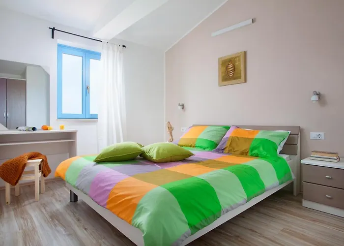 Relax In Nature Mugeba Club Villa