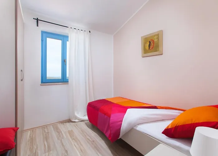 Relax In Nature Mugeba Club *