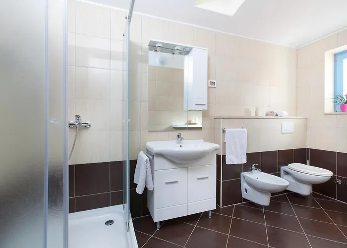 Relax In Nature Mugeba Club