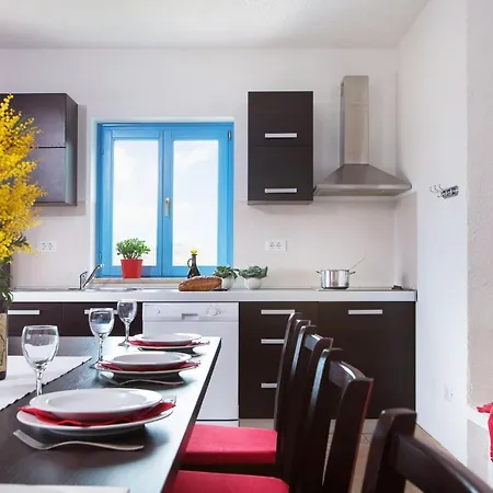 Relax In Nature Mugeba Club * Пореч